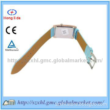 Charming fashion watches modern watch XHL-833